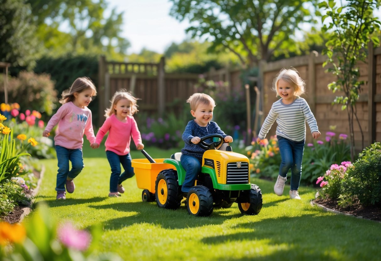 Of course! Please provide the text you need translated into Danish.